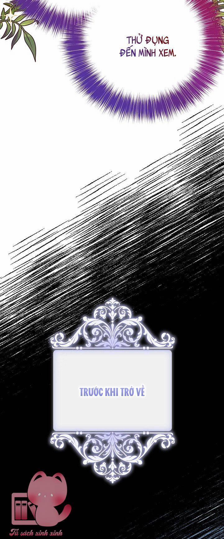 Bác Sĩ Tư Nhân Xin Từ Chức 38 trang 42