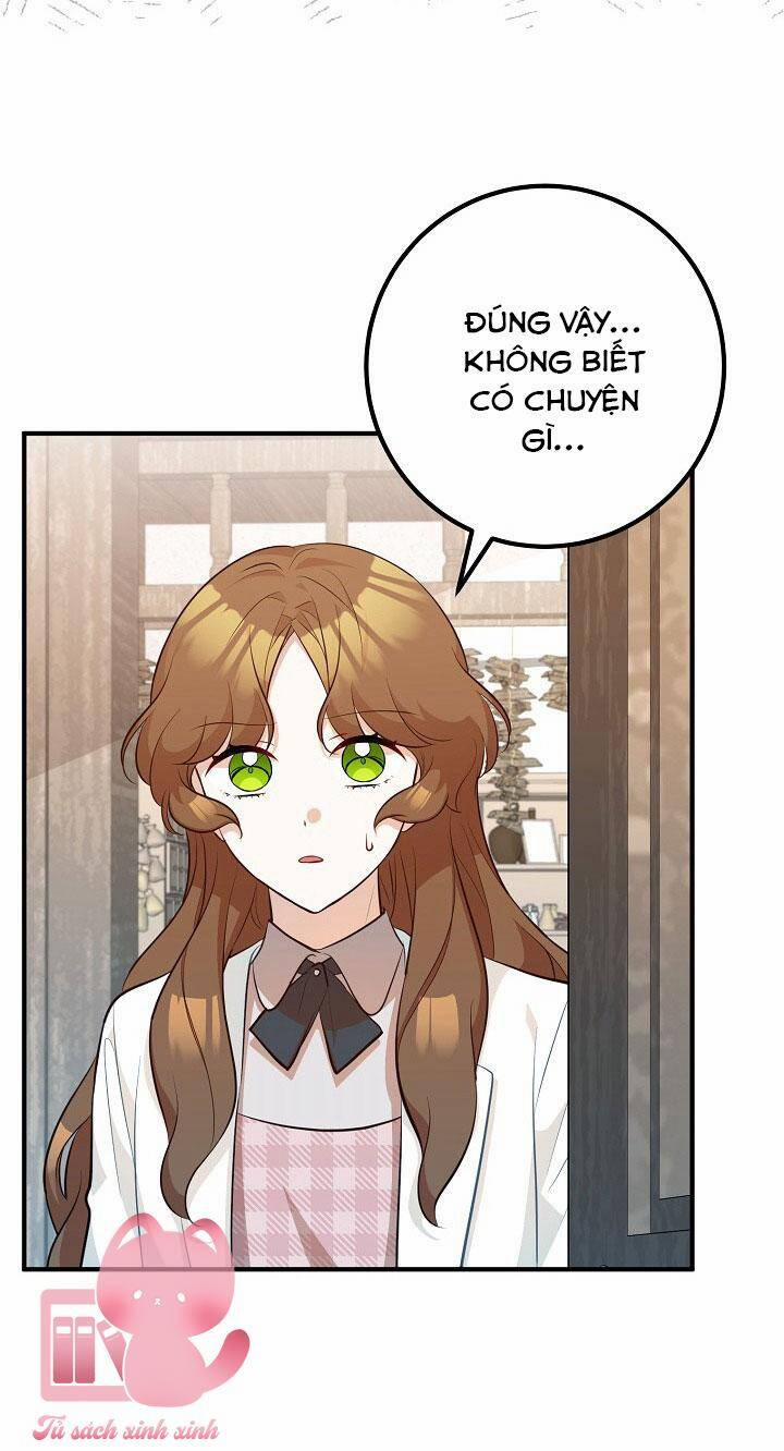 Bác Sĩ Tư Nhân Xin Từ Chức 38 trang 44