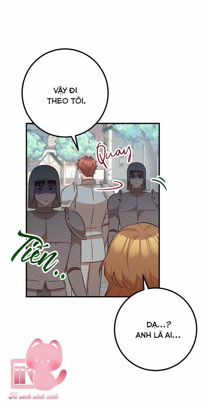 Bác Sĩ Tư Nhân Xin Từ Chức 38 trang 45