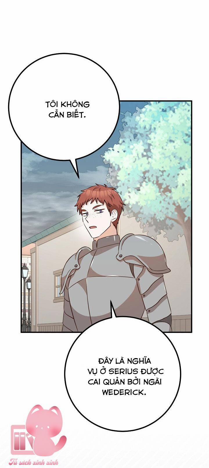 Bác Sĩ Tư Nhân Xin Từ Chức 38 trang 48