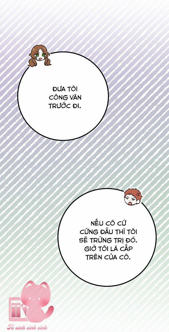 Bác Sĩ Tư Nhân Xin Từ Chức 38 trang 49