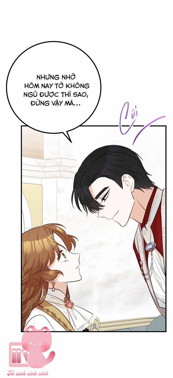 Bác Sĩ Tư Nhân Xin Từ Chức 38 trang 5