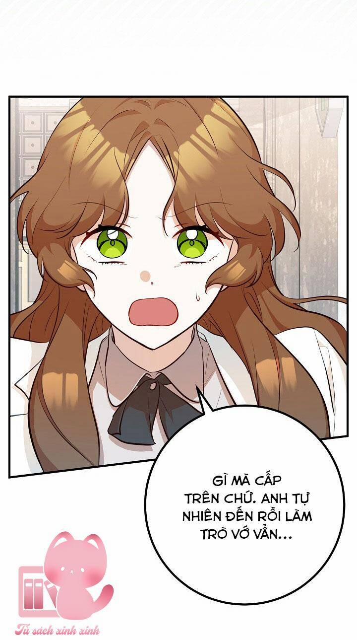 Bác Sĩ Tư Nhân Xin Từ Chức 38 trang 50