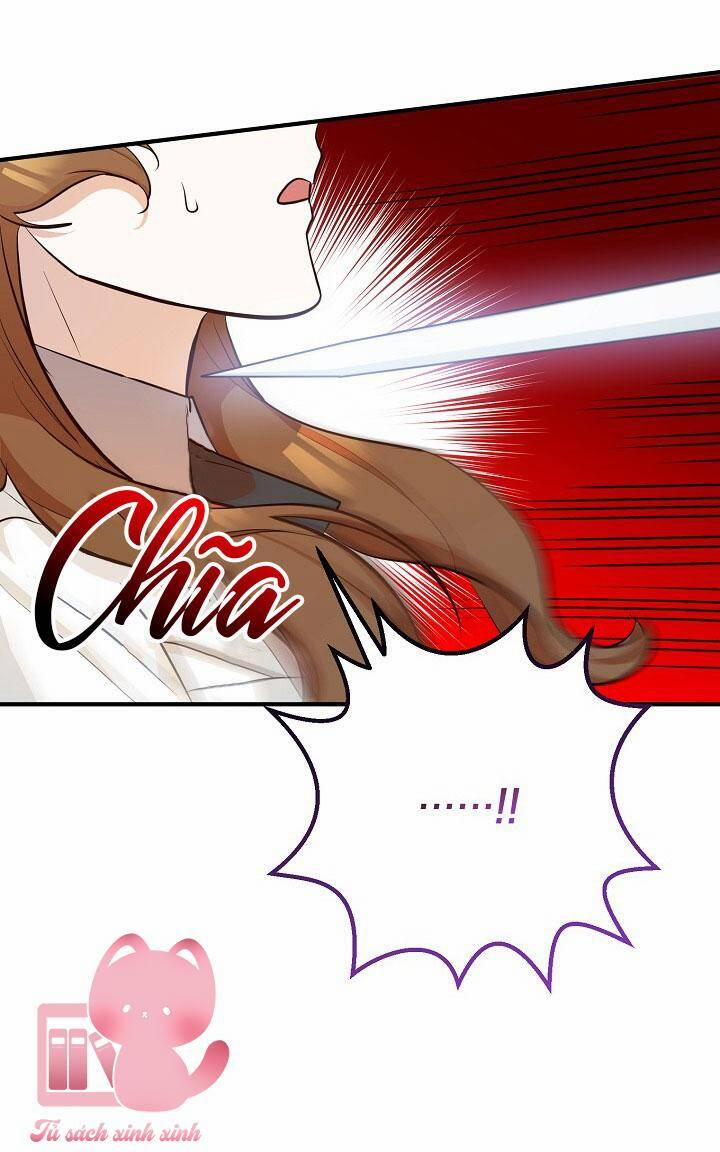 Bác Sĩ Tư Nhân Xin Từ Chức 38 trang 51