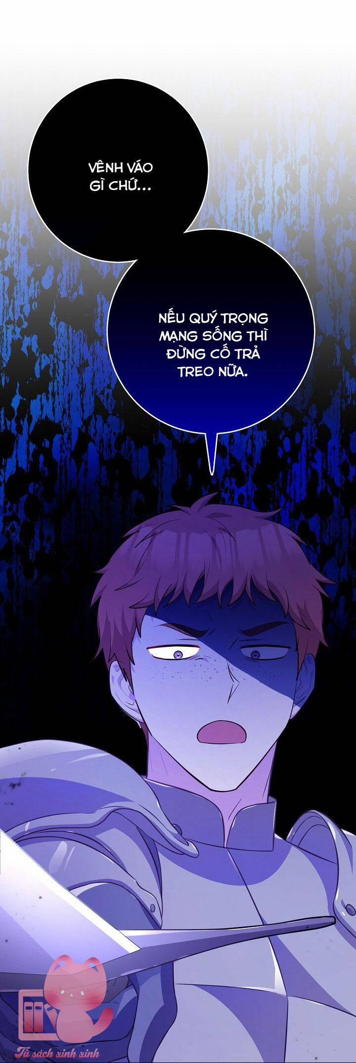 Bác Sĩ Tư Nhân Xin Từ Chức 38 trang 52