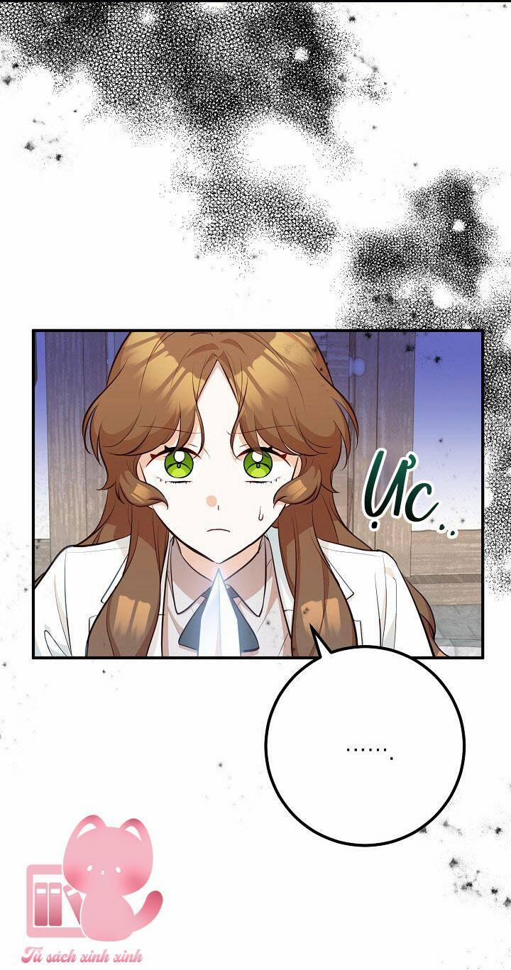 Bác Sĩ Tư Nhân Xin Từ Chức 38 trang 53