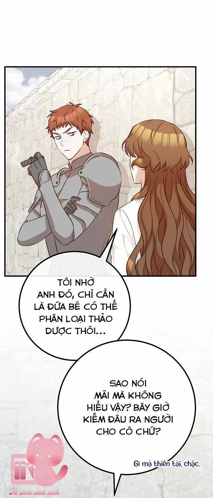 Bác Sĩ Tư Nhân Xin Từ Chức 38 trang 59