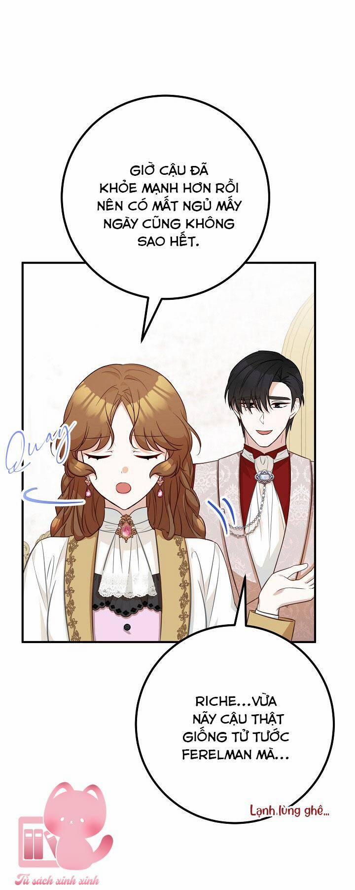 Bác Sĩ Tư Nhân Xin Từ Chức 38 trang 6