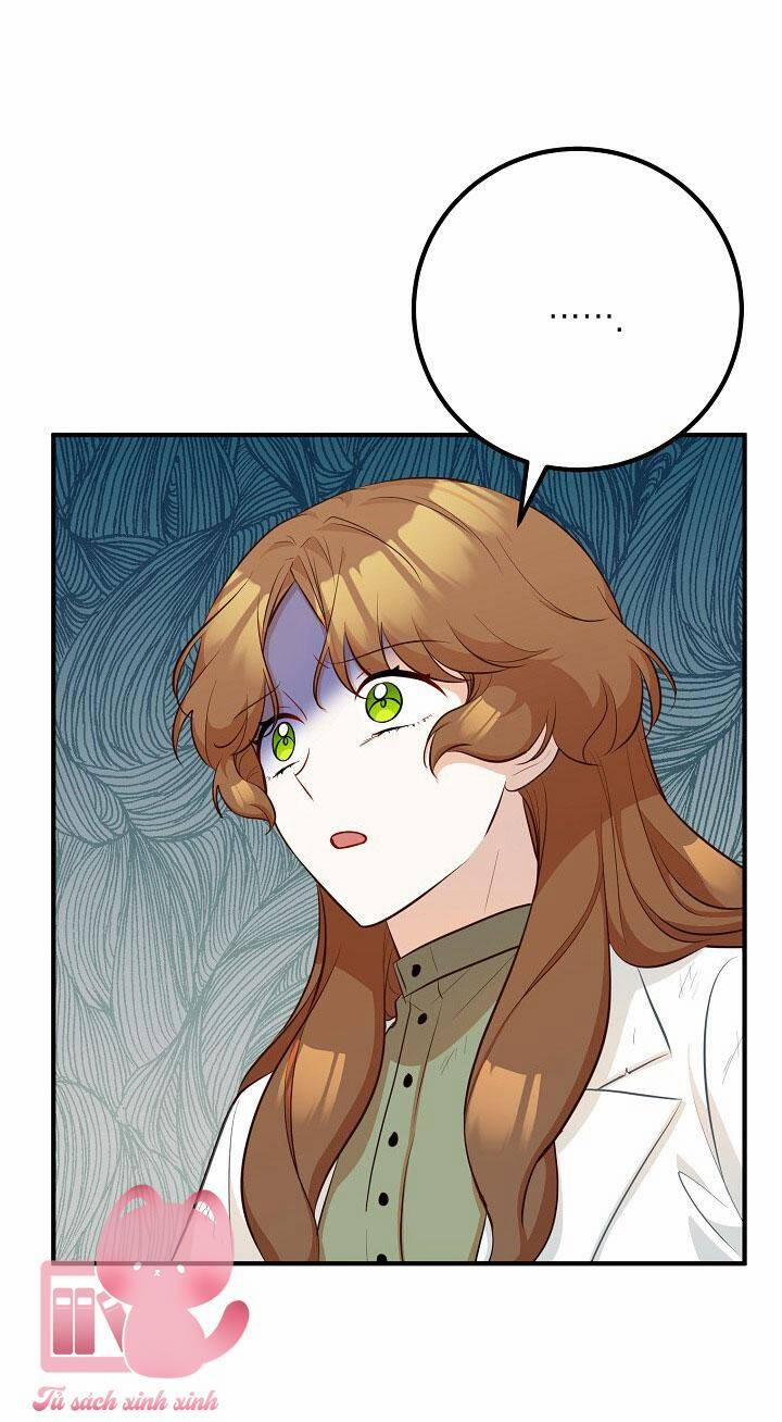 Bác Sĩ Tư Nhân Xin Từ Chức 38 trang 61