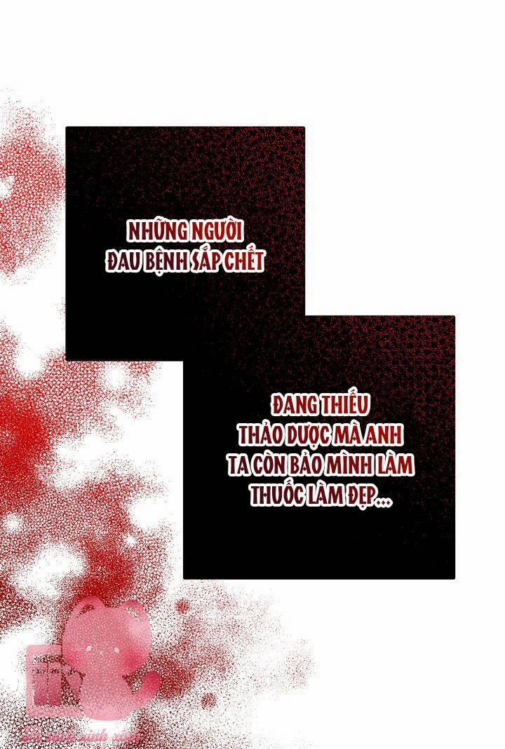 Bác Sĩ Tư Nhân Xin Từ Chức 38 trang 62