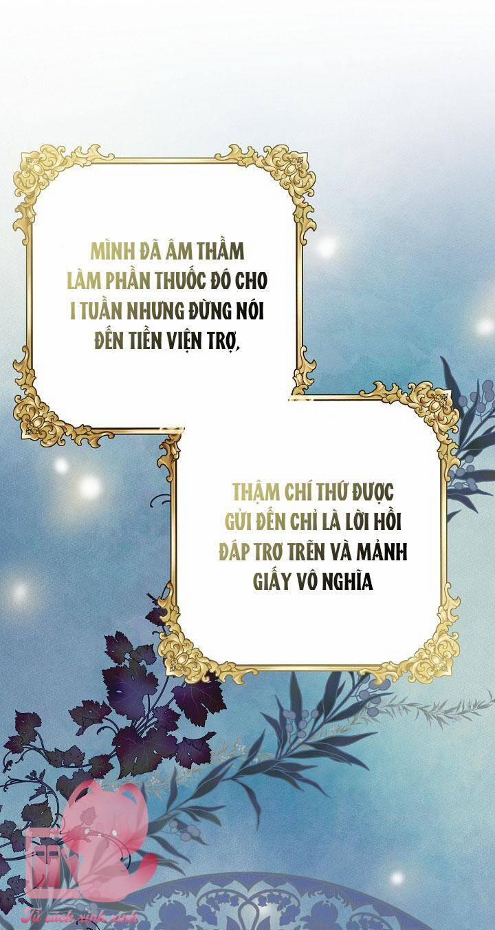 Bác Sĩ Tư Nhân Xin Từ Chức 38 trang 64