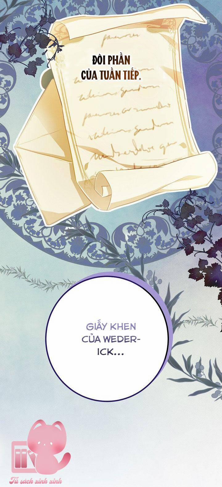 Bác Sĩ Tư Nhân Xin Từ Chức 38 trang 65