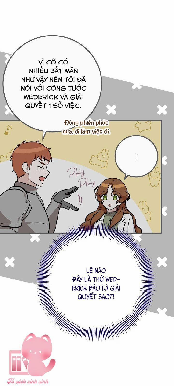 Bác Sĩ Tư Nhân Xin Từ Chức 38 trang 67