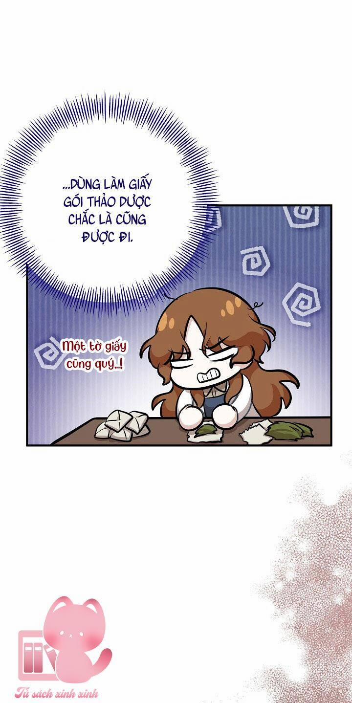 Bác Sĩ Tư Nhân Xin Từ Chức 38 trang 68