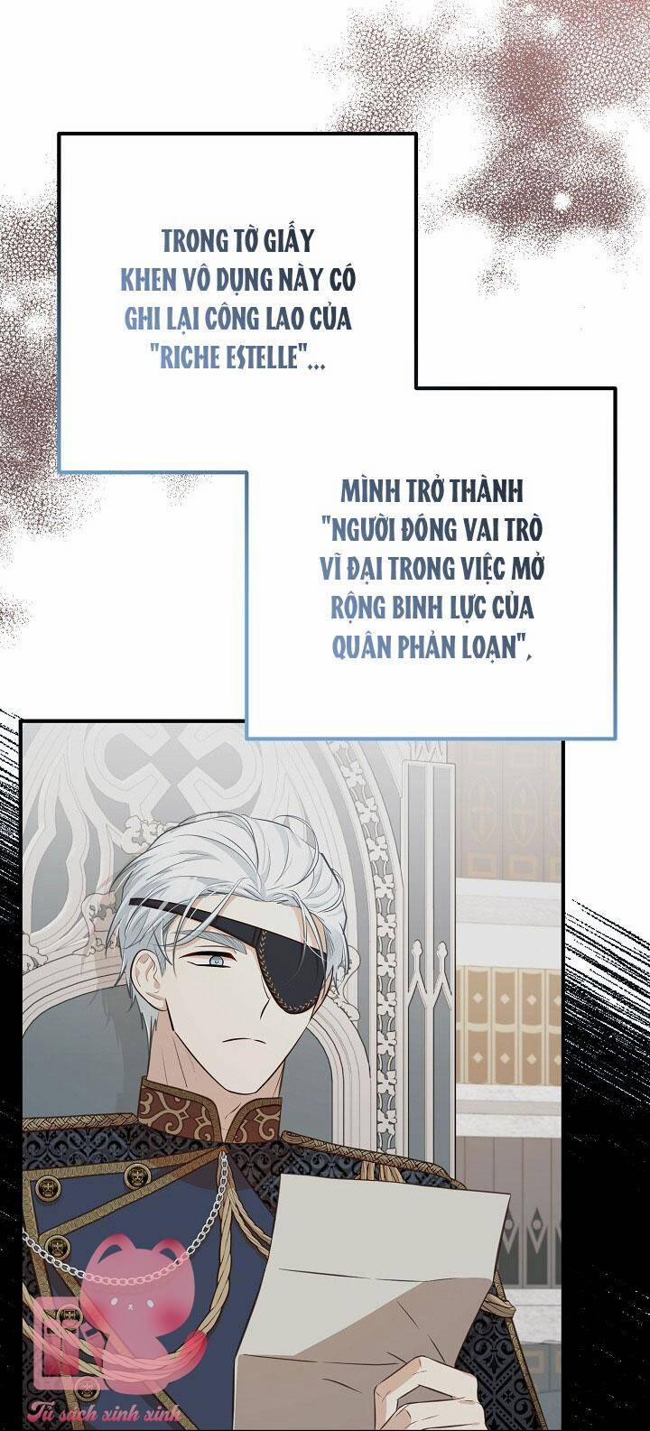 Bác Sĩ Tư Nhân Xin Từ Chức 38 trang 69