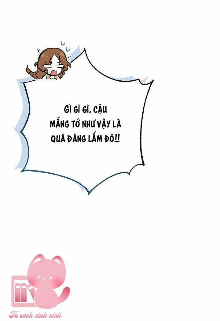 Bác Sĩ Tư Nhân Xin Từ Chức 38 trang 7