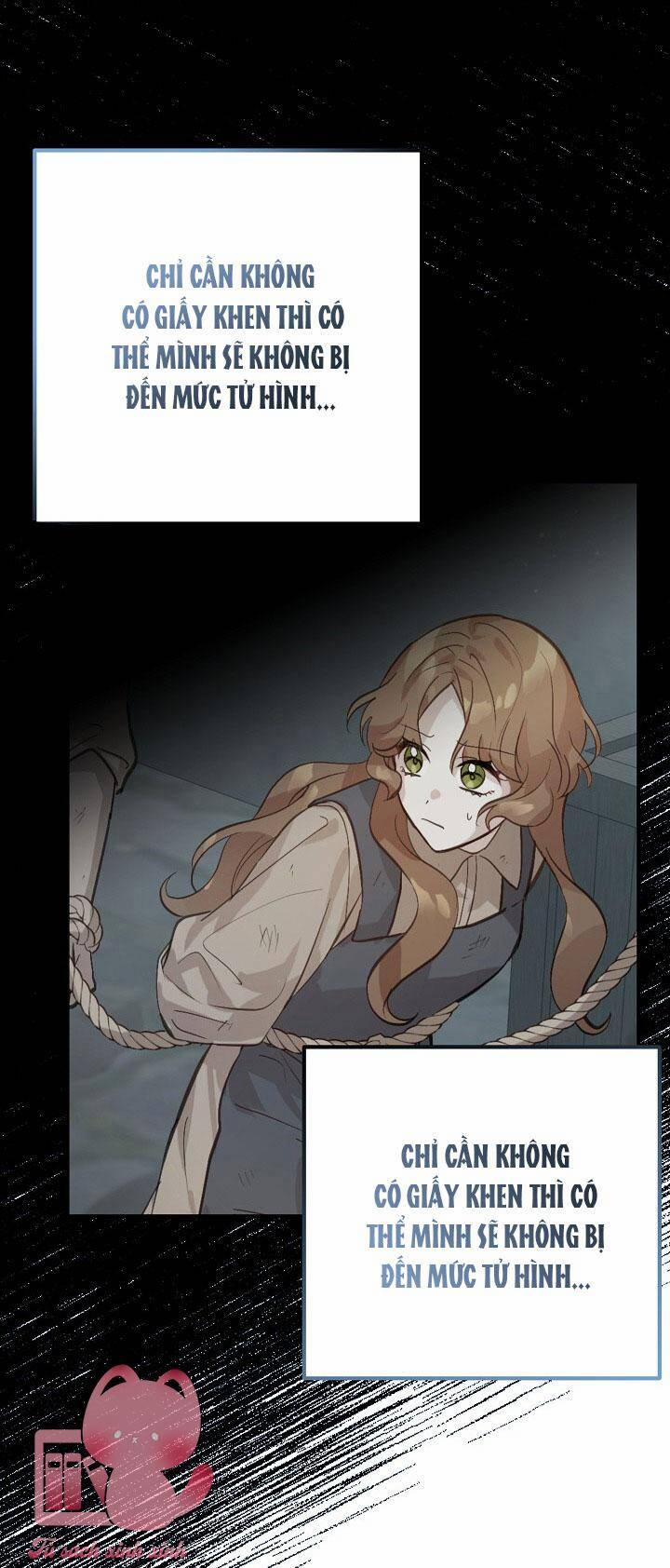 Bác Sĩ Tư Nhân Xin Từ Chức 38 trang 70