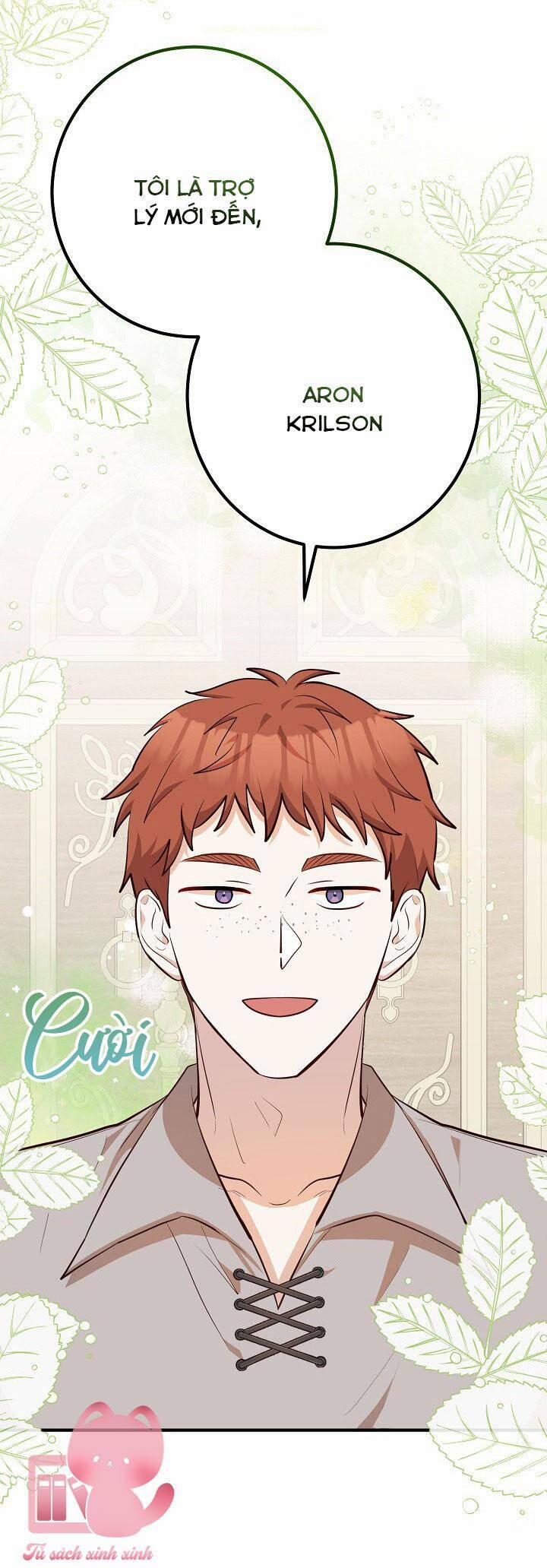 Bác Sĩ Tư Nhân Xin Từ Chức 38 trang 72