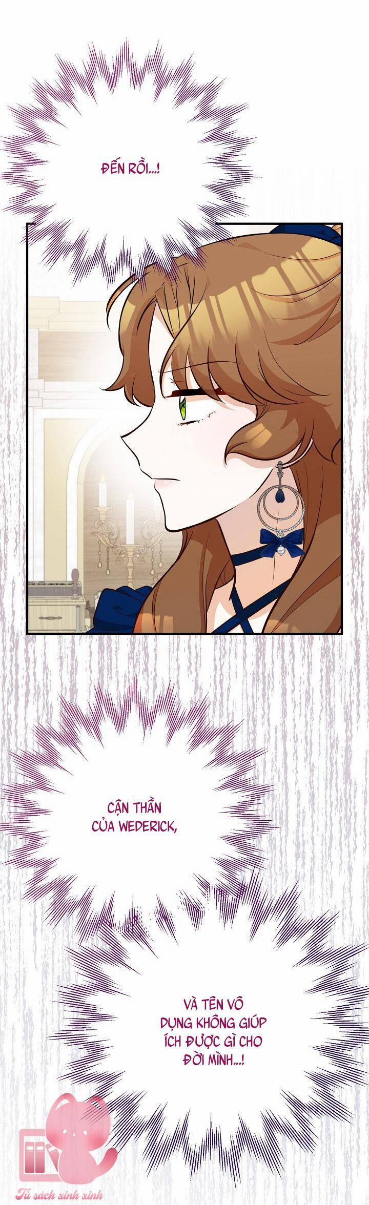 Bác Sĩ Tư Nhân Xin Từ Chức 38 trang 73