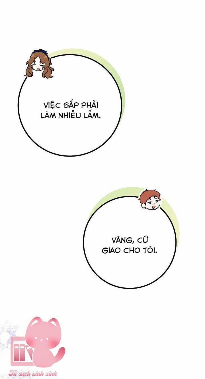 Bác Sĩ Tư Nhân Xin Từ Chức 38 trang 76