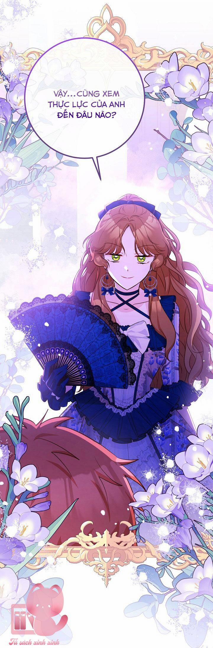 Bác Sĩ Tư Nhân Xin Từ Chức 38 trang 77