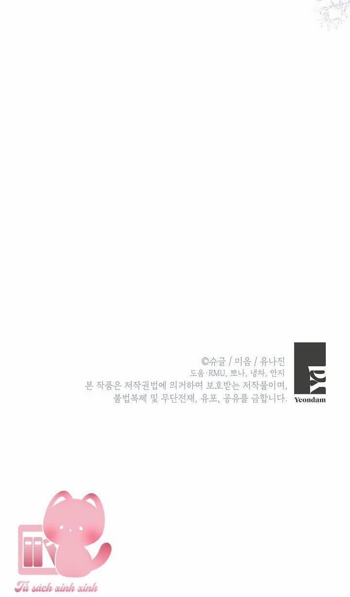 Bác Sĩ Tư Nhân Xin Từ Chức 38 trang 78