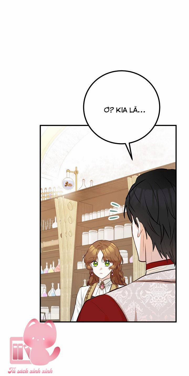 Bác Sĩ Tư Nhân Xin Từ Chức 38 trang 9