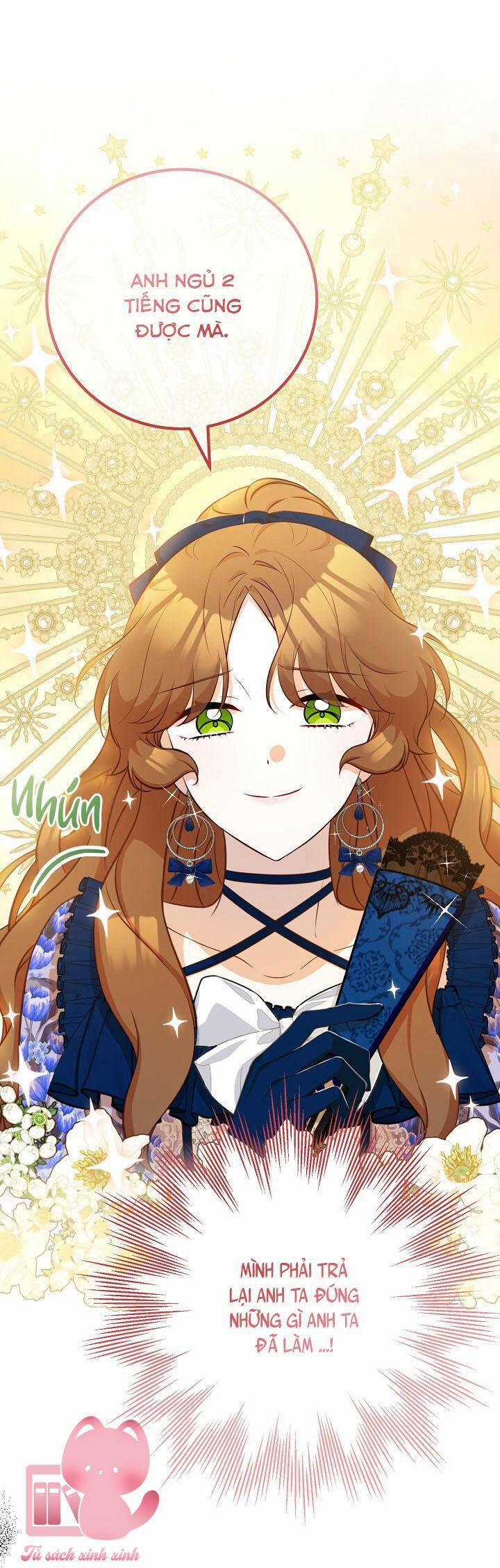 Bác Sĩ Tư Nhân Xin Từ Chức 39 trang 12