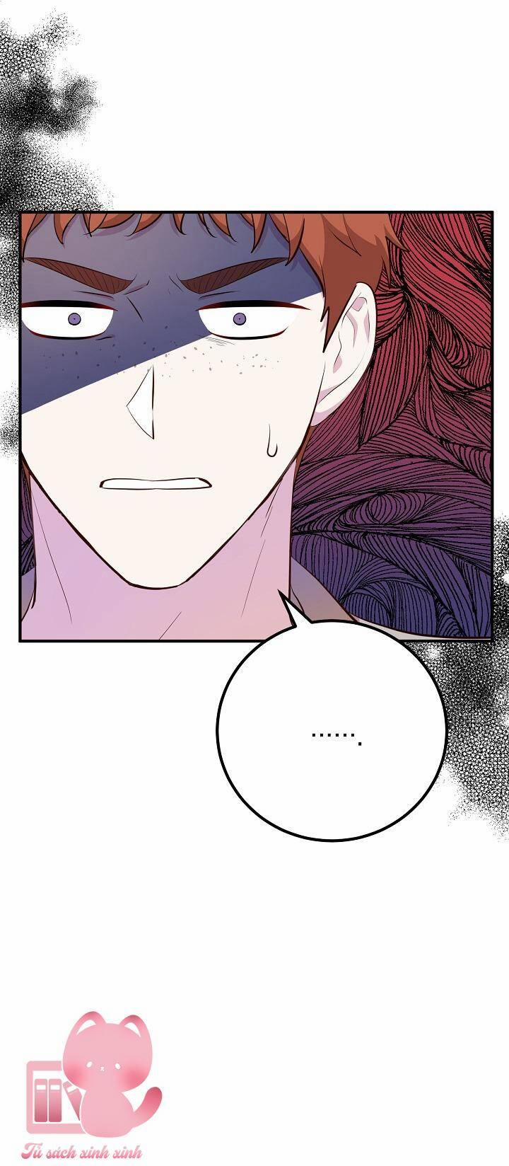 Bác Sĩ Tư Nhân Xin Từ Chức 39 trang 13