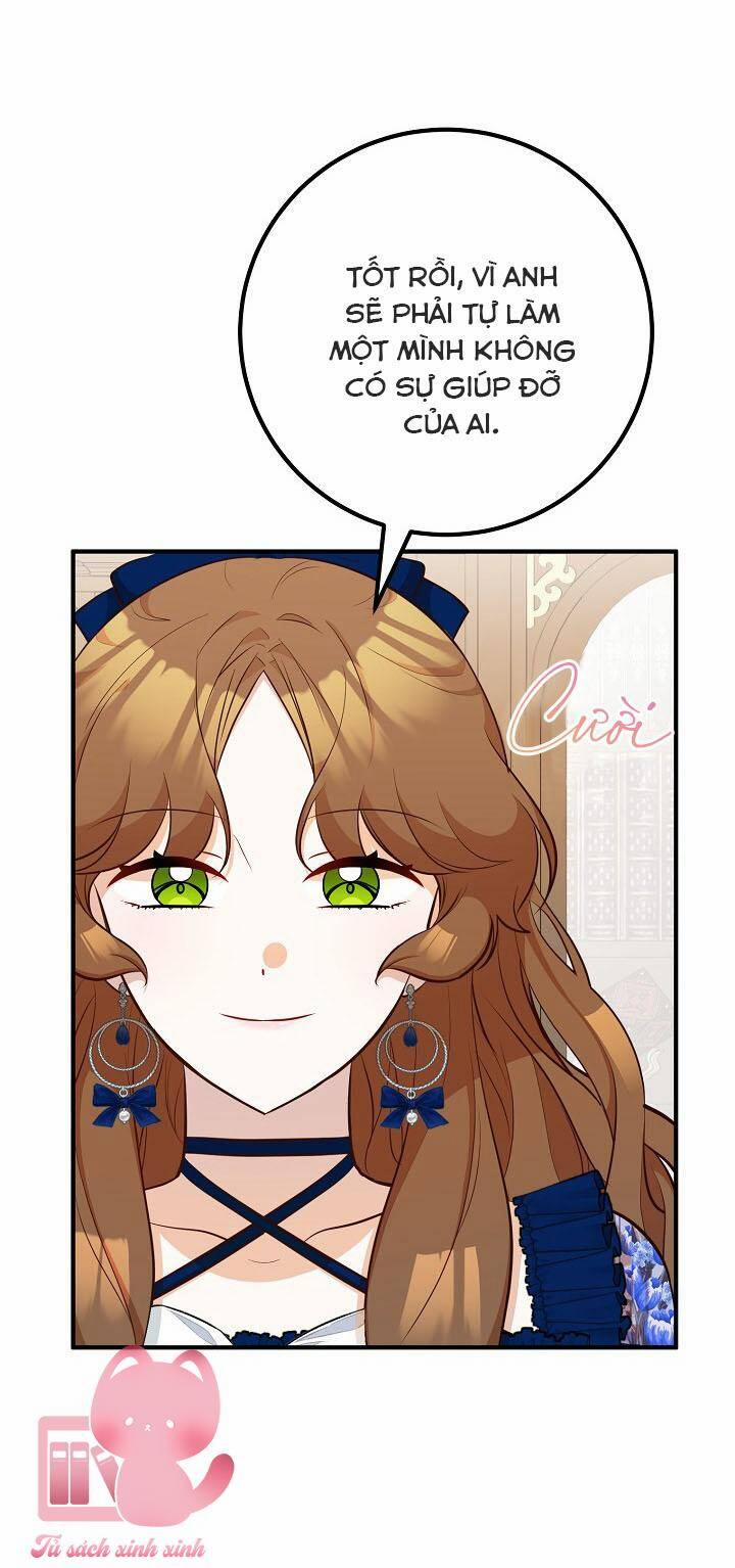 Bác Sĩ Tư Nhân Xin Từ Chức 39 trang 18