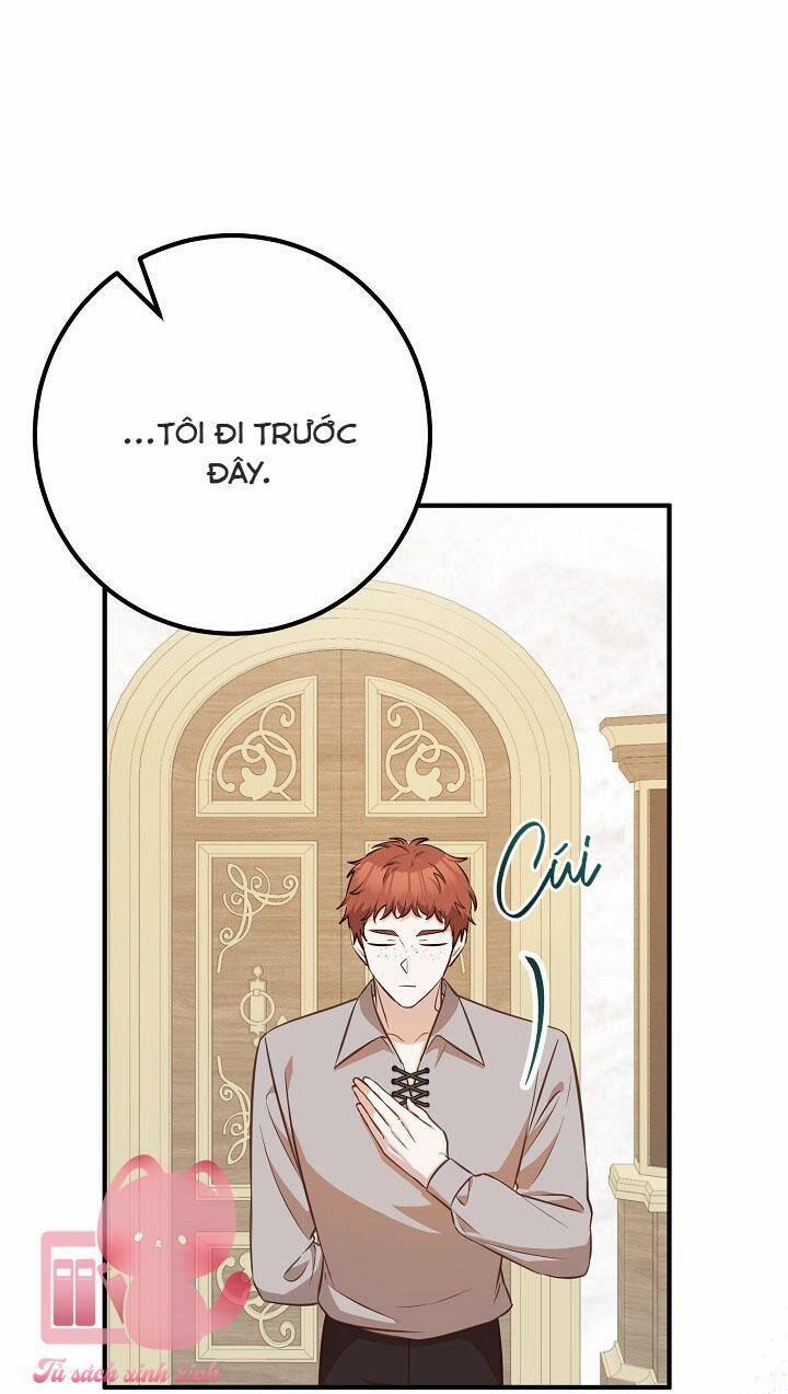 Bác Sĩ Tư Nhân Xin Từ Chức 39 trang 19