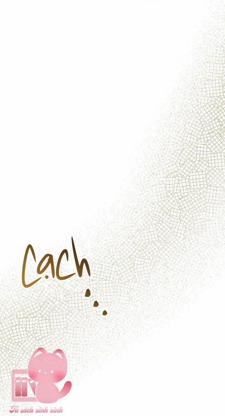 Bác Sĩ Tư Nhân Xin Từ Chức 39 trang 20