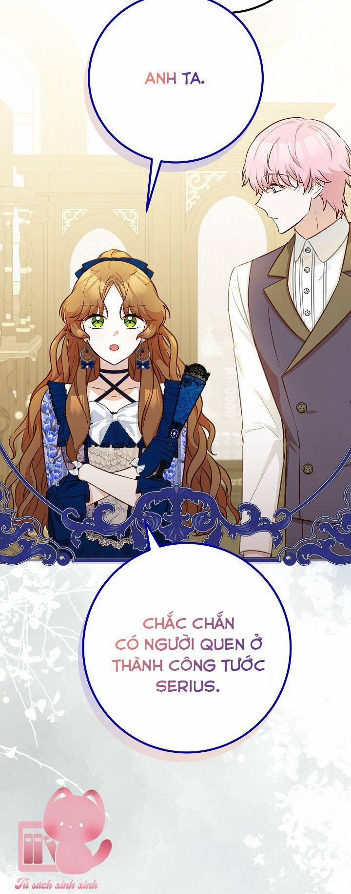 Bác Sĩ Tư Nhân Xin Từ Chức 39 trang 24