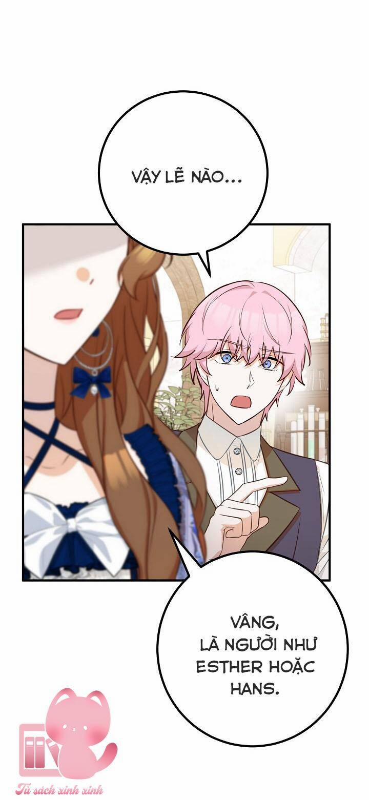 Bác Sĩ Tư Nhân Xin Từ Chức 39 trang 26