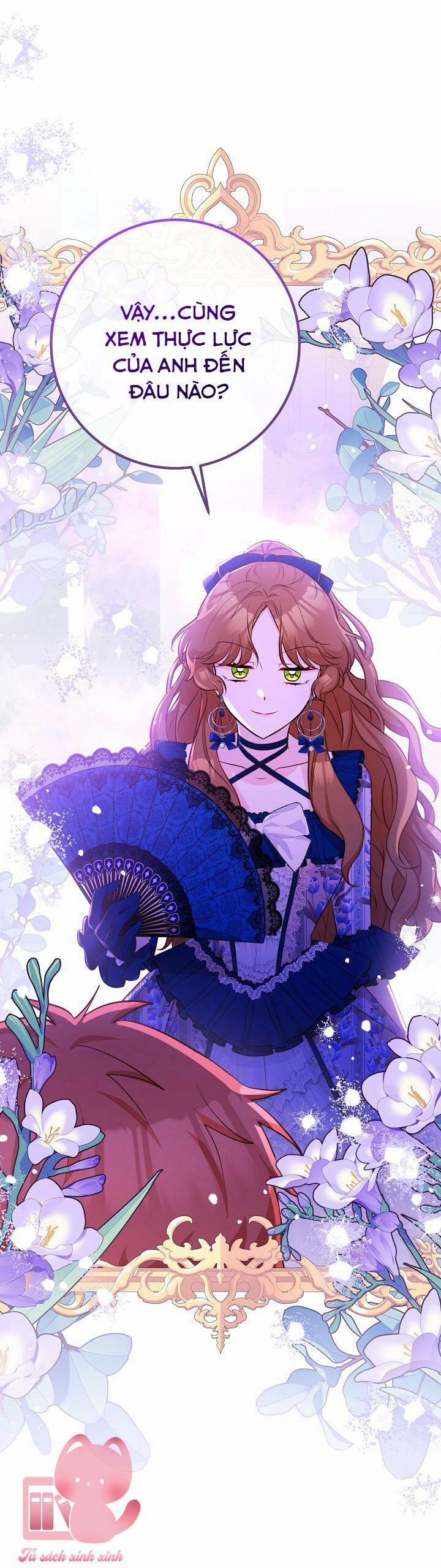 Bác Sĩ Tư Nhân Xin Từ Chức 39 trang 3