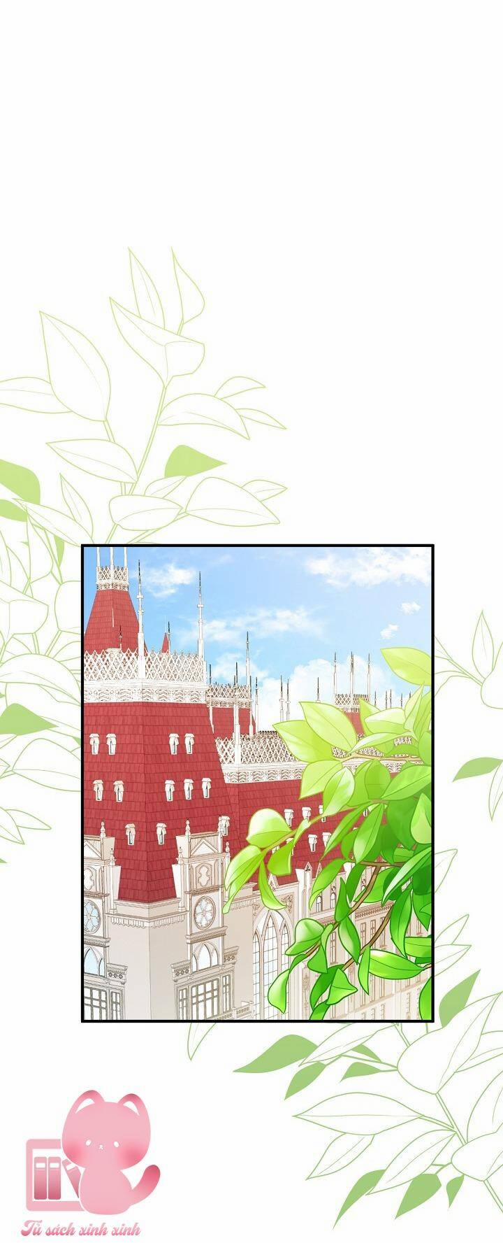 Bác Sĩ Tư Nhân Xin Từ Chức 39 trang 32