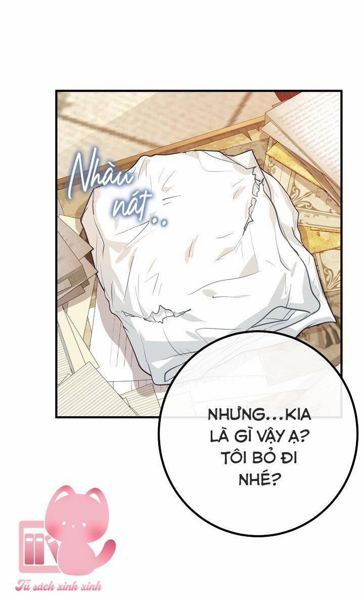 Bác Sĩ Tư Nhân Xin Từ Chức 39 trang 38