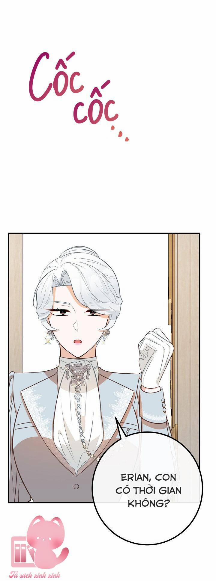 Bác Sĩ Tư Nhân Xin Từ Chức 39 trang 41