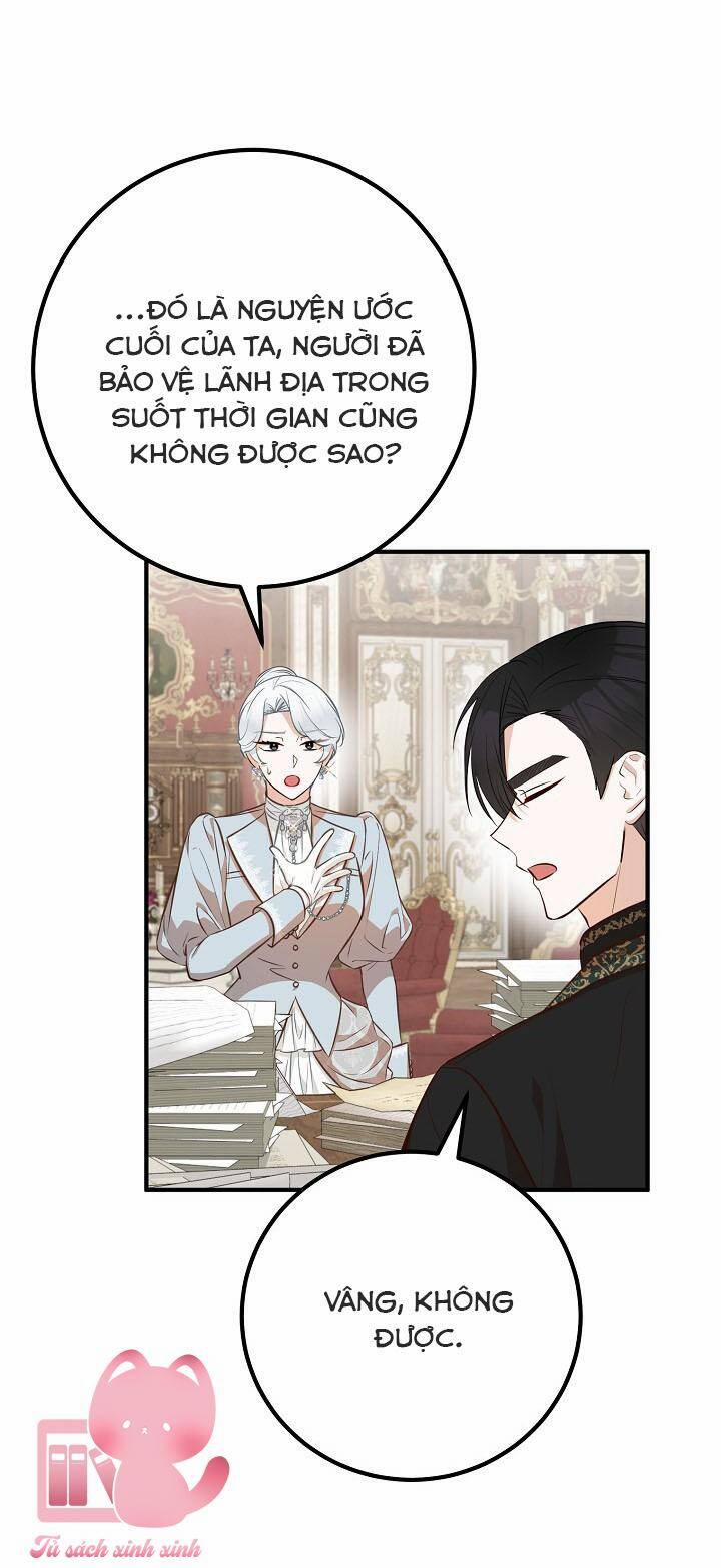 Bác Sĩ Tư Nhân Xin Từ Chức 39 trang 49