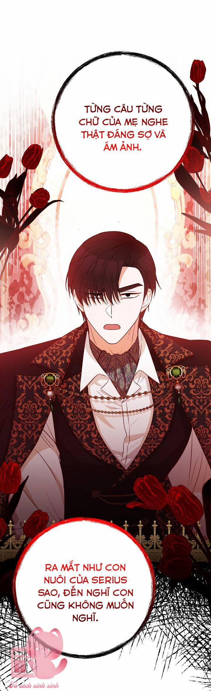 Bác Sĩ Tư Nhân Xin Từ Chức 39 trang 53