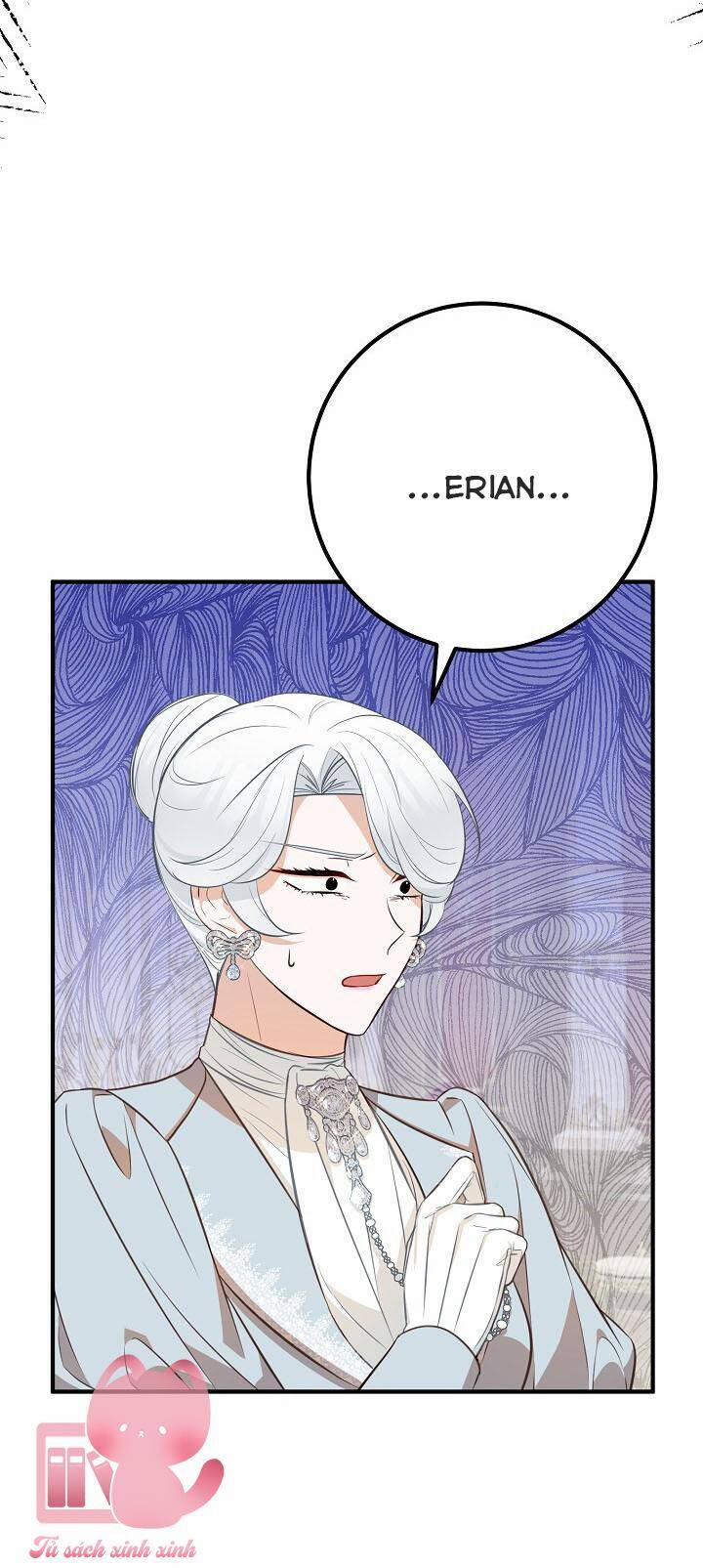 Bác Sĩ Tư Nhân Xin Từ Chức 39 trang 54