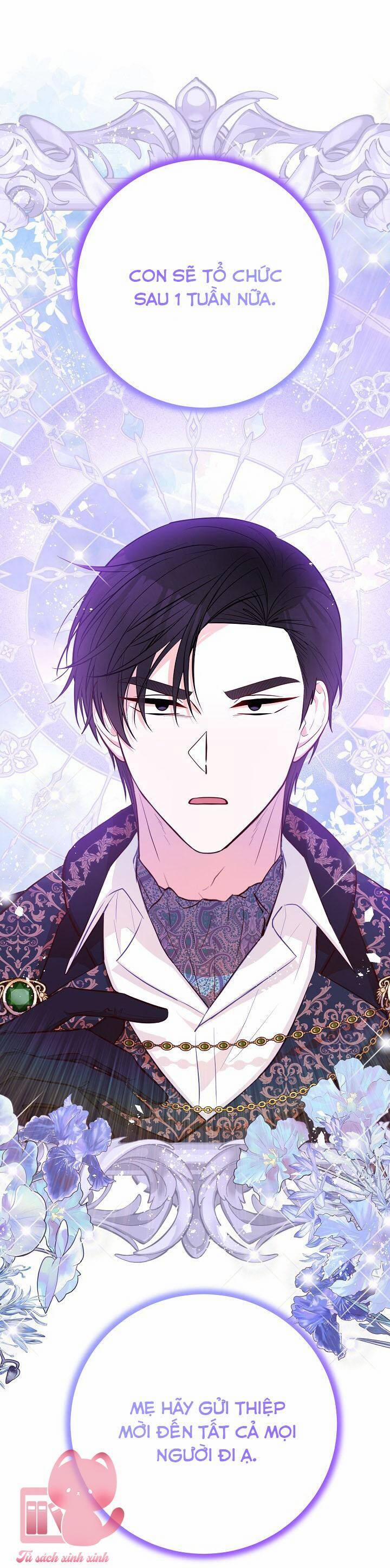 Bác Sĩ Tư Nhân Xin Từ Chức 39 trang 56