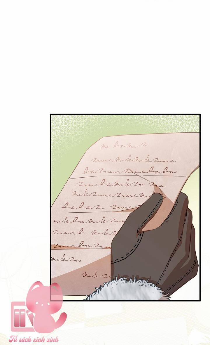 Bác Sĩ Tư Nhân Xin Từ Chức 39 trang 58