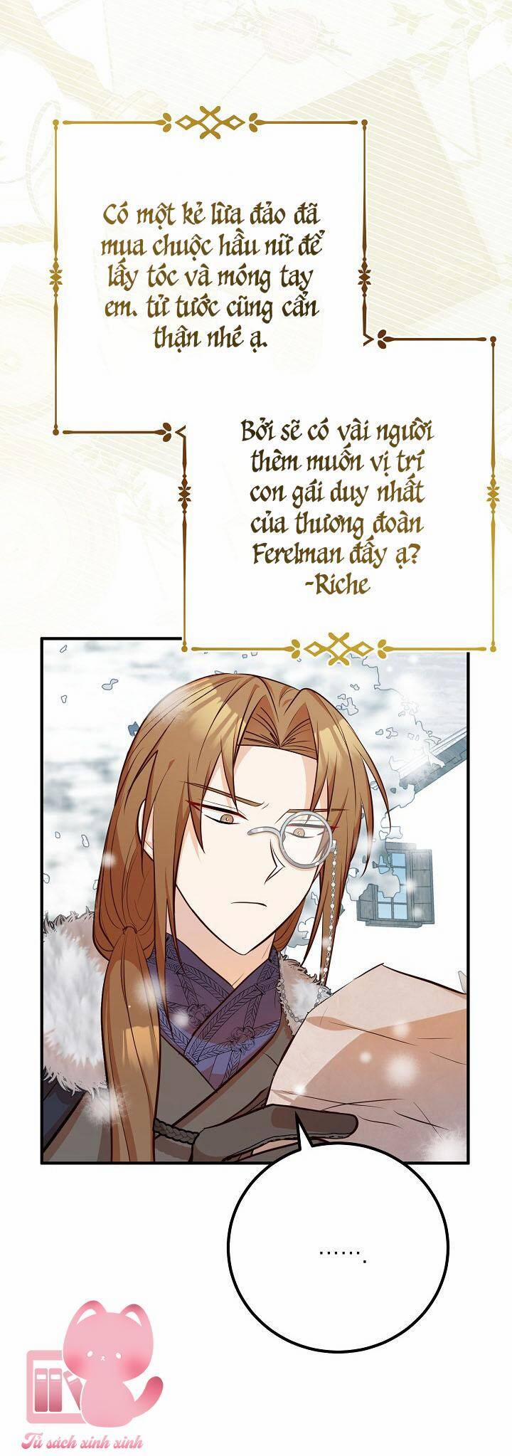 Bác Sĩ Tư Nhân Xin Từ Chức 39 trang 59