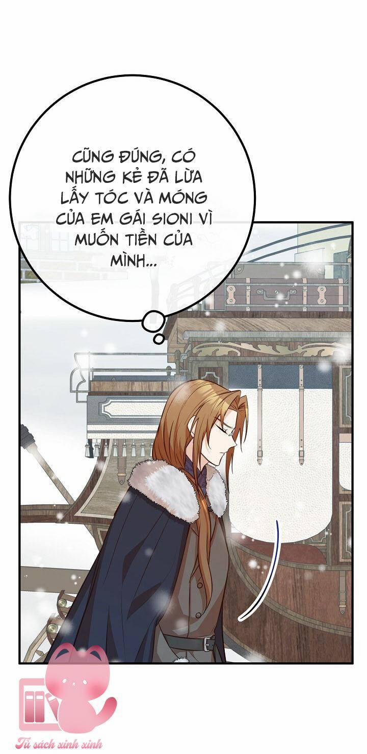 Bác Sĩ Tư Nhân Xin Từ Chức 39 trang 60