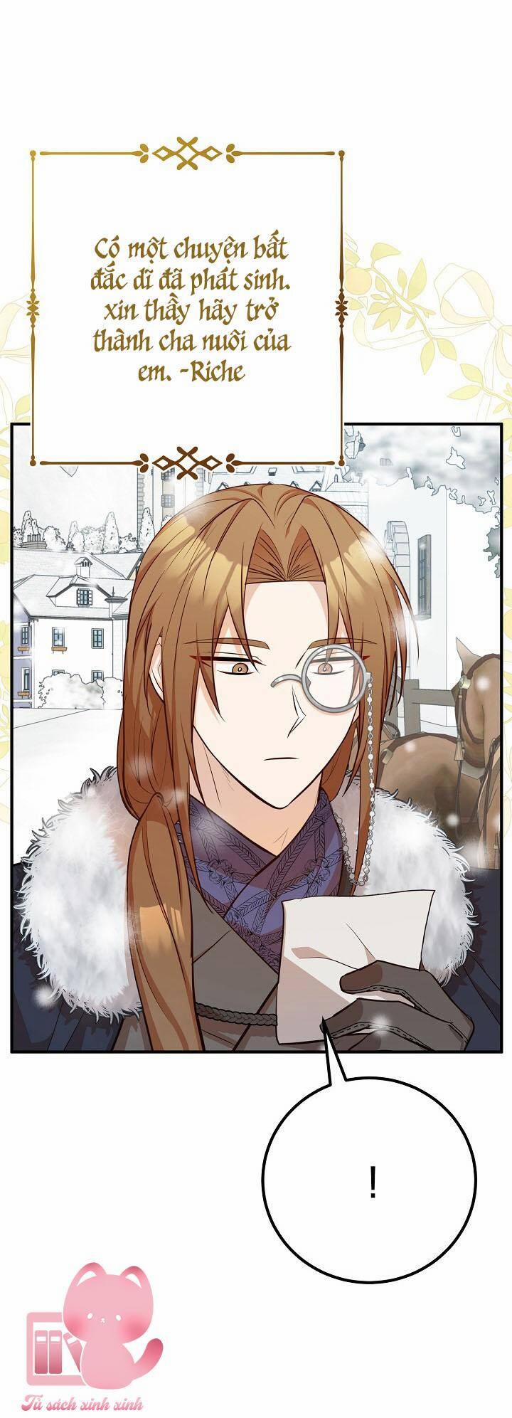 Bác Sĩ Tư Nhân Xin Từ Chức 39 trang 63