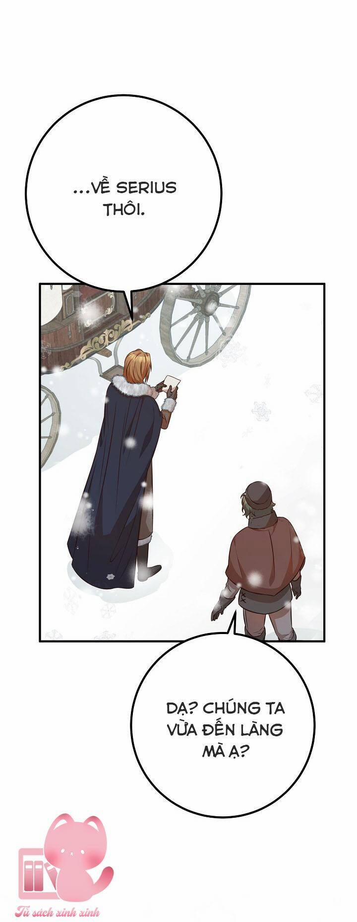 Bác Sĩ Tư Nhân Xin Từ Chức 39 trang 64