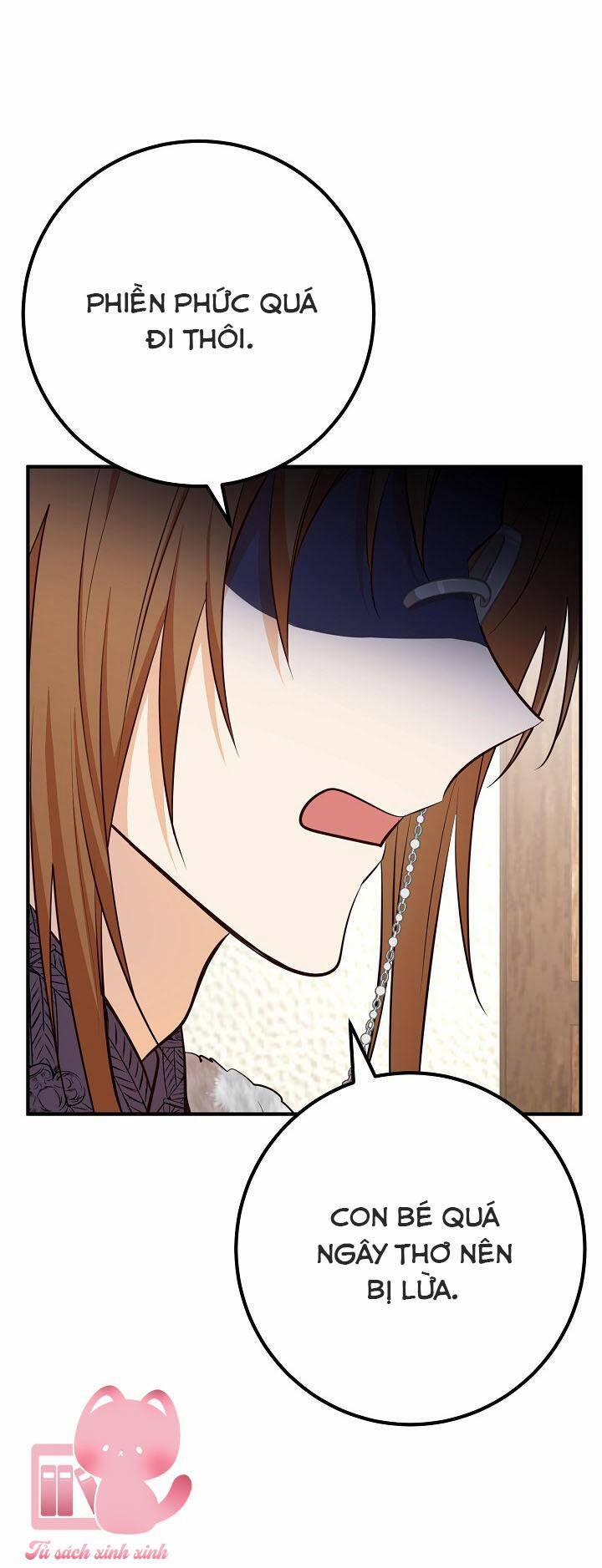 Bác Sĩ Tư Nhân Xin Từ Chức 39 trang 67