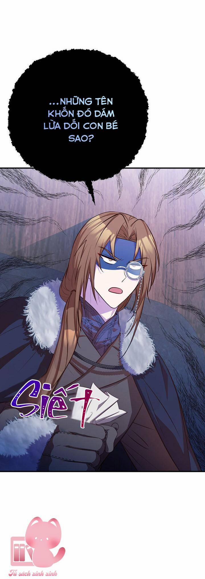 Bác Sĩ Tư Nhân Xin Từ Chức 39 trang 68