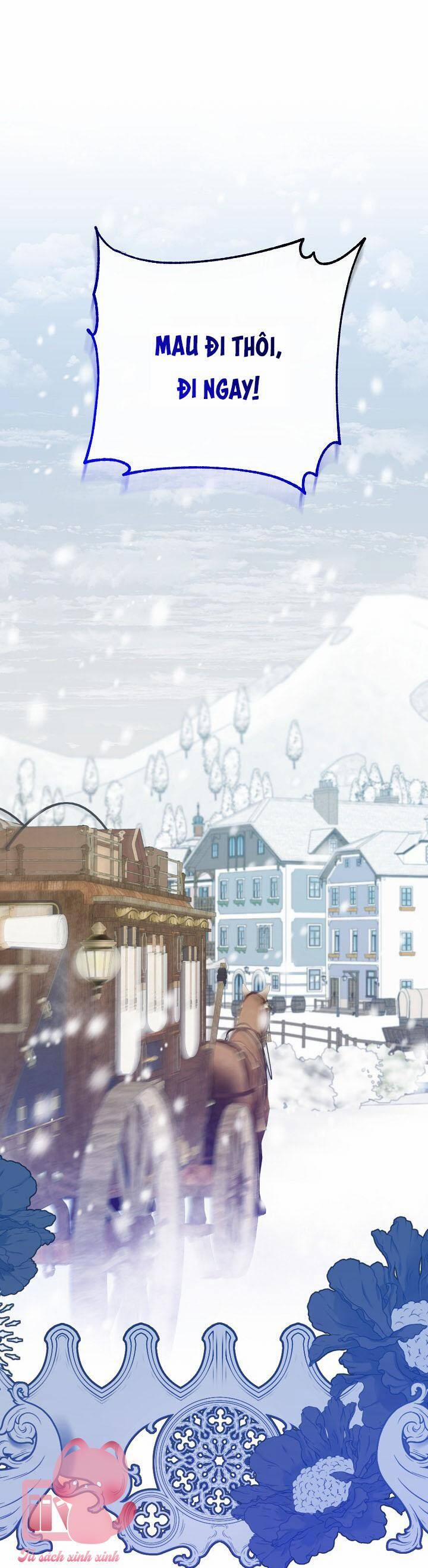 Bác Sĩ Tư Nhân Xin Từ Chức 39 trang 69